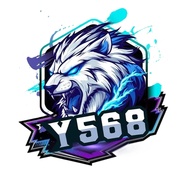 y568