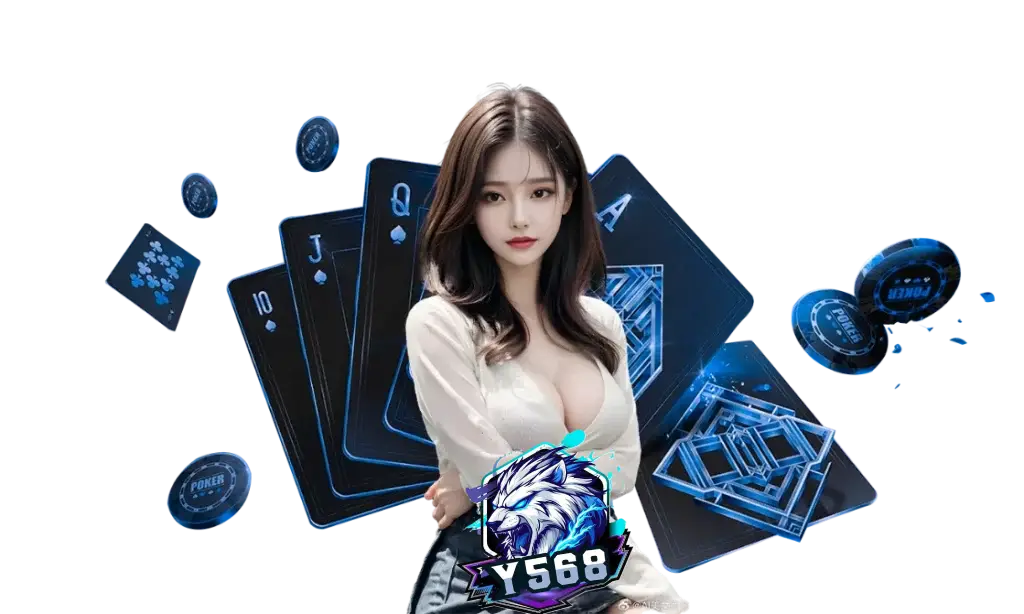 y568